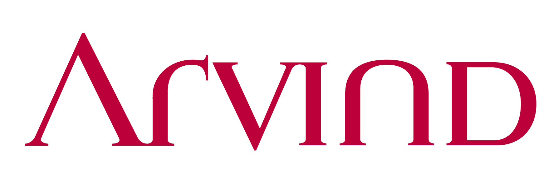 Arvind