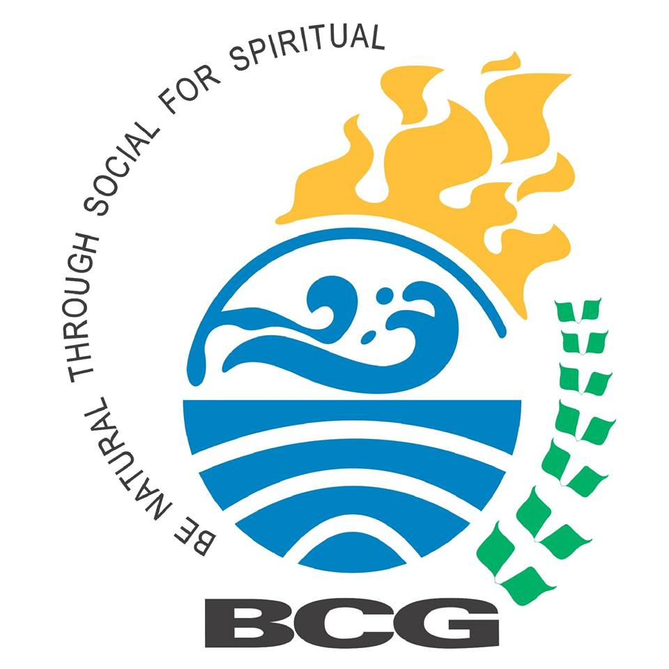 BCG