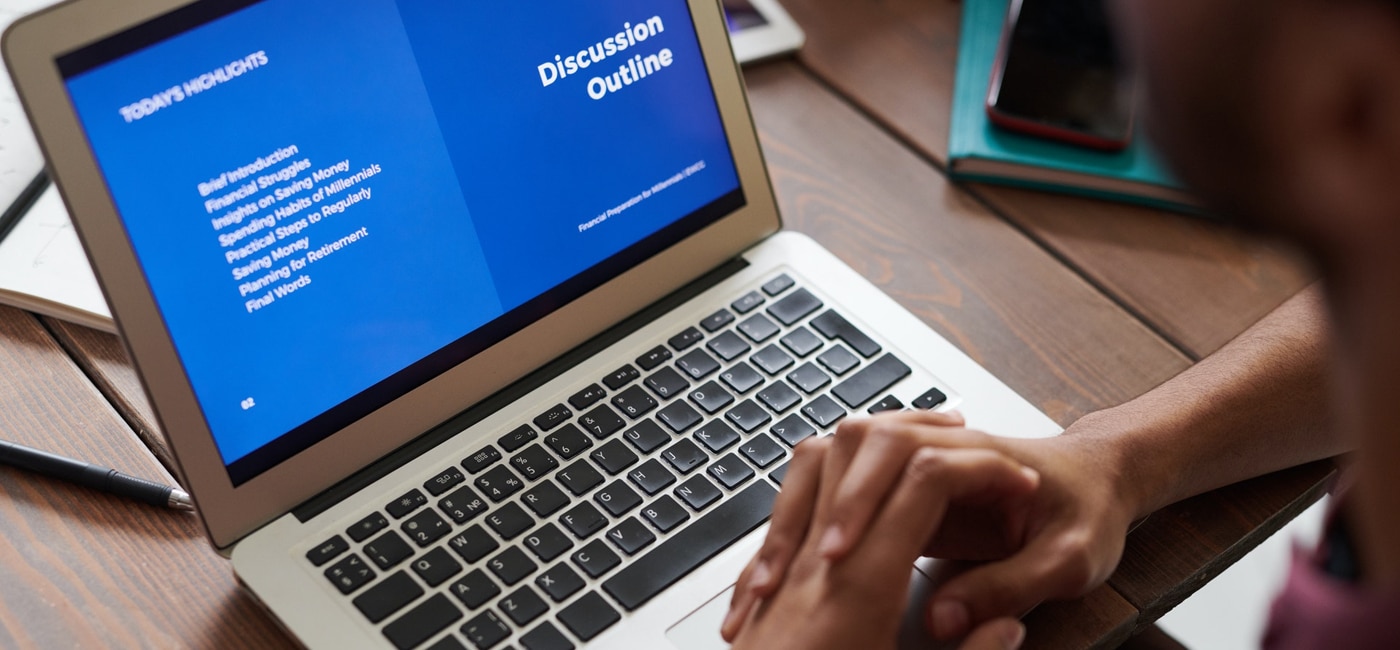 Courses_1400x650