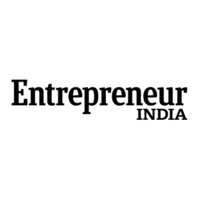 Entrepreneur