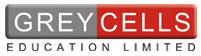 Greycells