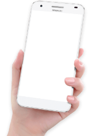 Hand-Holding-Smartphone-PNG-Image1-1