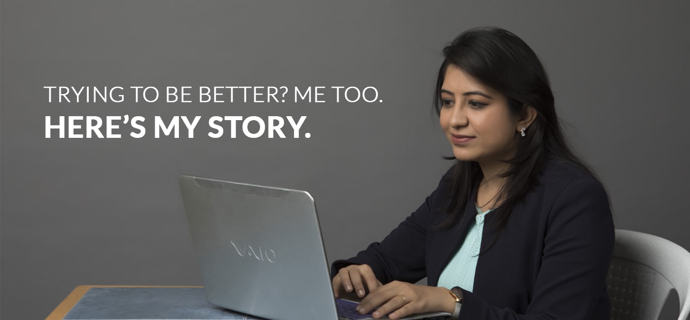 Heres-my-story_1400x650