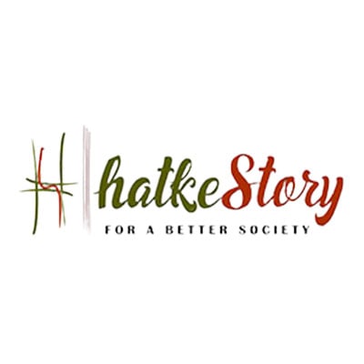 HATKE
