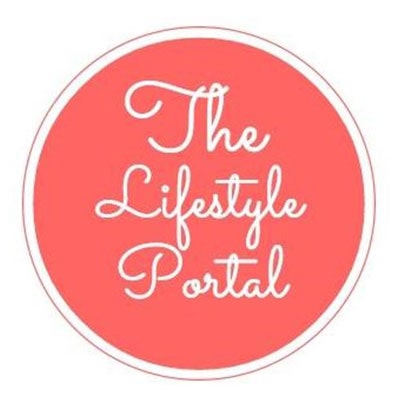 The lifestyle Portal