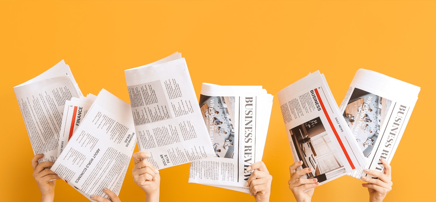 In-the-press_1400x650