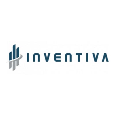 Inventiva