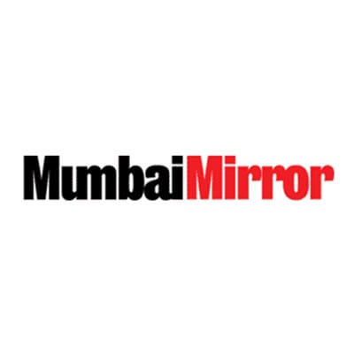 Mumbai-Mirror