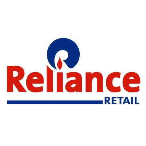 Reliance Retail
