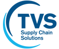 TVS Logistics