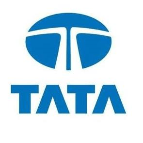 Tata