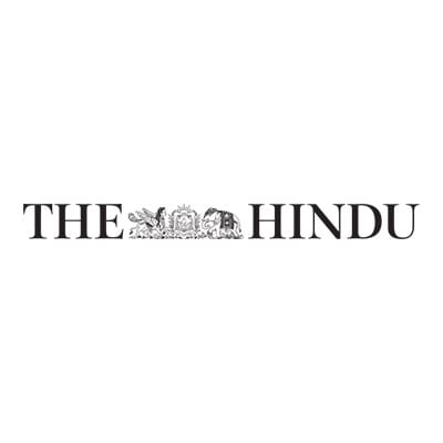 The-Hindu