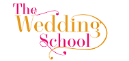 The Wedding School