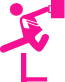 businessman-jumping-an-obstacle