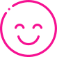 happy