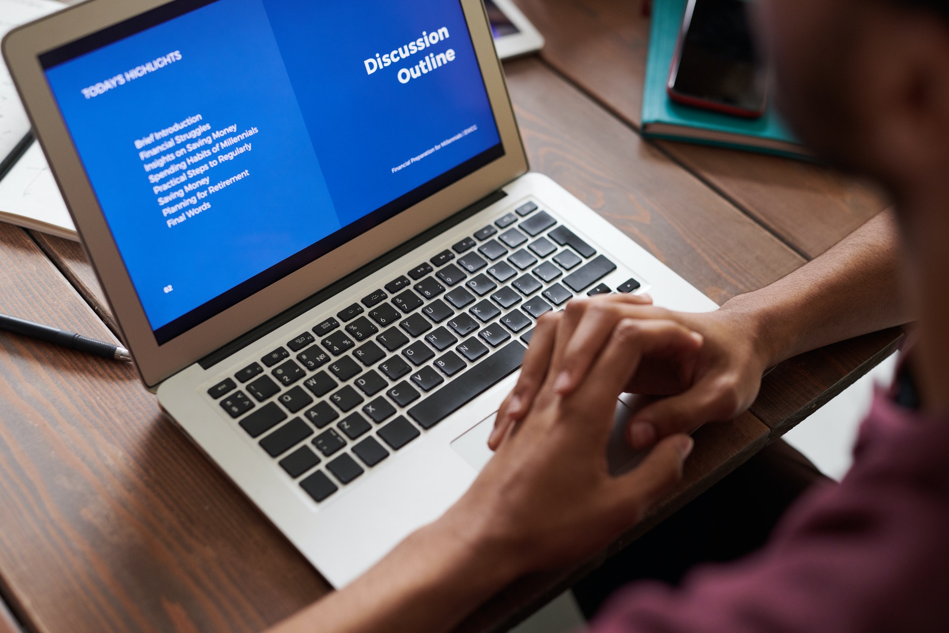 person-in-front-of-his-laptop-3184170