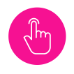 tap-png